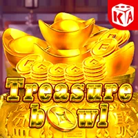 Game Nổ Hũ 28 Win