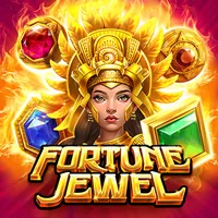 Casino Trực Tuyến 28 Win