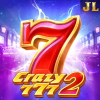 Cá cược Đá Gà 28 Win