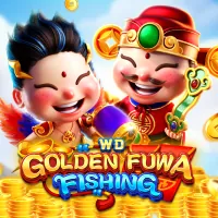 Game Bắn Cá 28 Win