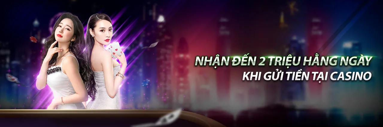 Hình ảnh nền 28 Win - Trải nghiệm cá cược đỉnh cao