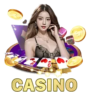 Biểu tượng bảo mật 28 Win