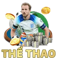 Biểu tượng thân thiện di động 28 Win